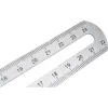 Переставной угломер-малка Gigant GST-12