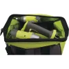 Сумка для инструмента ONE+ UTB2 Ryobi