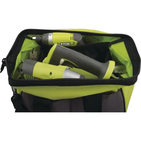 Сумка для инструмента ONE+ UTB2 Ryobi