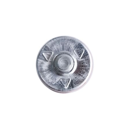 Клей-герметик Vortex Normal PU для автостекол , уп. 300мл