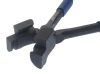 Трубогиб для трубок 3/16",1/4" JTCJTC