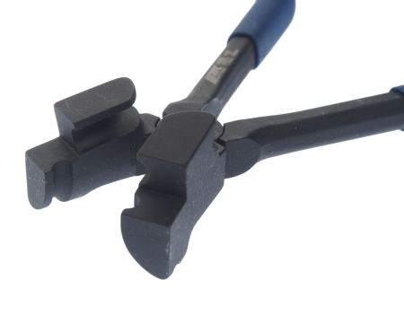 Трубогиб для трубок 3/16",1/4" JTCJTC