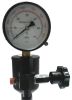 AE&T Тестер форсунок дизелей PS-400A