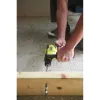 Ударная дрель RPD800K Ryobi