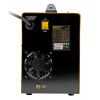 Аппарат инвертор. полуавтомат. cварки IMIG-185SDR, 180 А, ПВ 60%, катушка 5 кг Denzel