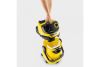 KARCHER Хозяйственный пылесос WD 5 P V-25/5/22 1.628-306.0