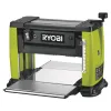 Рейсмусовый станок RAP1500G Ryobi