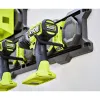 Крюк для инструмента RSLW801 Ryobi