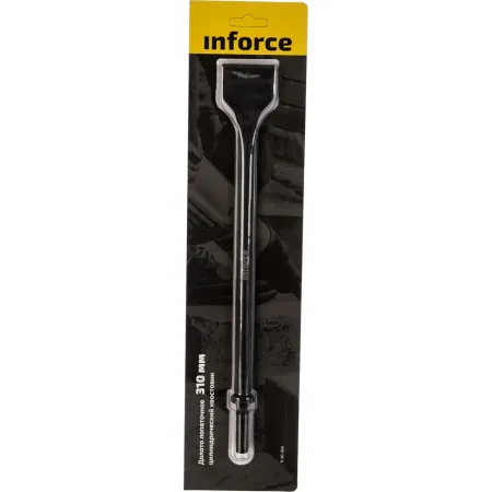 Лопаточное долото Inforce 11-01-344