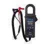 Комплект диагностический GrunBaum CR-1000 DIESEL KIT, для дизельных автомобилей