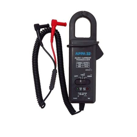 Комплект диагностический GrunBaum CR-1000 DIESEL KIT, для дизельных автомобилей
