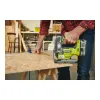 Бесщеточный лобзик R18JS7-0 Ryobi