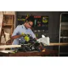 Торцовочная пила RMS18190-0 Ryobi