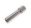 Головка торцевая 1/2" TORX E16 глубокая L=76мм JTCJTC