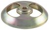 Jonnesway AI010035 Ключ топливного насоса BMW E36, E46; MB W211, W203; VW