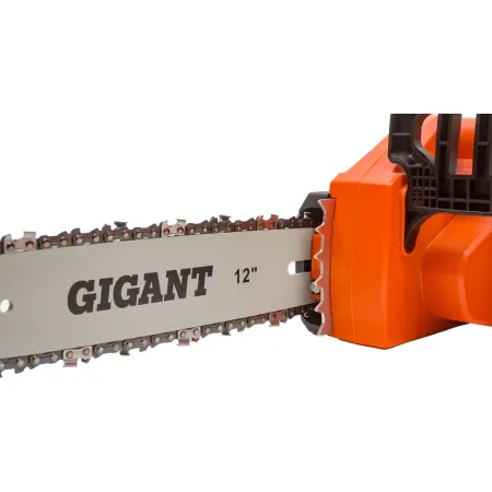 Электрическая пила Gigant GSAF-14