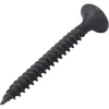 Оксидированные саморезы Gigant 3,5x35, 1 кг