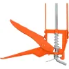 Скелетный пистолет для герметиков Gigant GCG-1