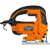 Лобзик STEP 80 AEG