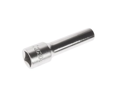 Головка торцевая 3/8" 08мм глубокая L=63мм JTCJTC