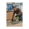 Перфоратор RSDS800K Ryobi