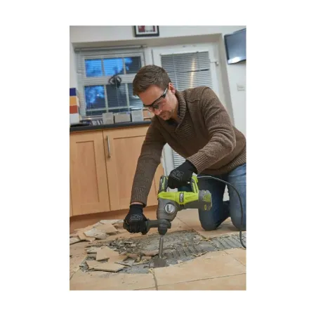 Перфоратор RSDS800K Ryobi