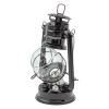 Лампа керосиновая "Летучая мышь" Sparta