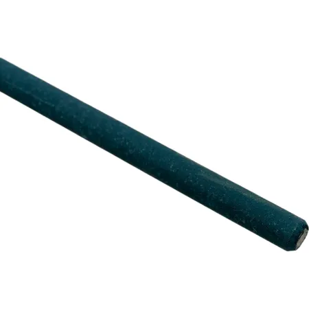 Электрод Gigant GBR-4003R