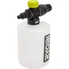 Емкость для моющего средства RAC748 Ryobi