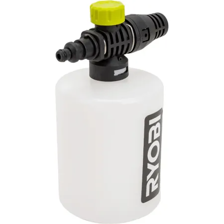 Емкость для моющего средства RAC748 Ryobi