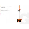 Электрический насос Gigant SP-1500-280ES