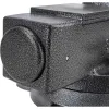 Поворотные слесарные тиски Inforce 05-23-12