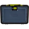 Набор бит и сверл 5132002248 Ryobi