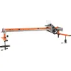Копировальное устройство Gigant WLCD-1100