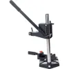 Стойка для дрели Gigant GT-055