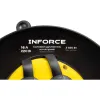 Силовой удлинитель Inforce GRANITE ZG