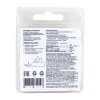 Двухпроводная клемма Gigant GCT-221-412-6