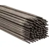 Электрод Gigant GBR-4060U-45