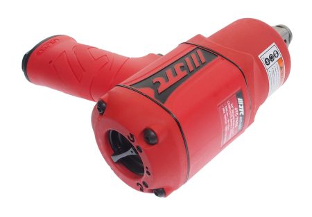 Гайковерт пневматический 3/4" 1356Нм 8500об/мин. 90-120PSI JTCJTC