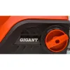 Электрическая пила Gigant GSAF-12