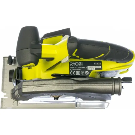 Дисковая пила ONE+ R18CS-0 Ryobi