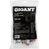 Трехпроводная клемма Gigant GCT-222-413-100