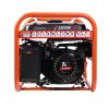 Генератор бензиновый PATRIOT Max Power SRGE 2500