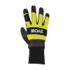 Перчатки RAC258XL Ryobi