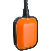 Фекальный насос Gigant GFP-04