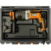 Перфоратор KH 28 Super XE AEG