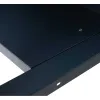 Верстак Inforce 1200х686х845
