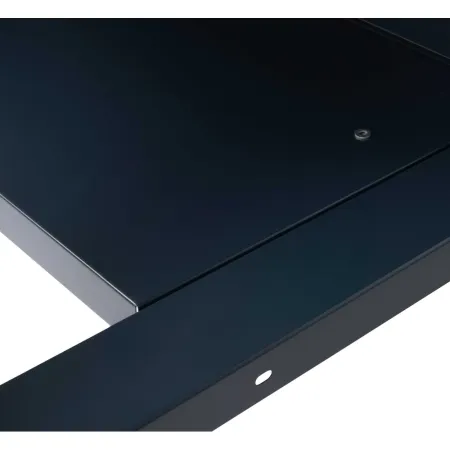 Верстак Inforce 1200х686х845