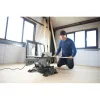 Распиловочный станок RTMS1800G Ryobi