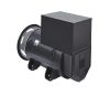 Синхронный генератор Mecc Alte ECO43-2L/4 (1040 кВт)